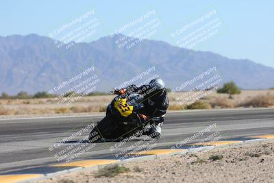 media/Nov-15-2024-CVMA Friday Practice (Fri) [[b142d29251]]/3-Group 3 and NRS/Session 3 (Turn 15 Inside)/